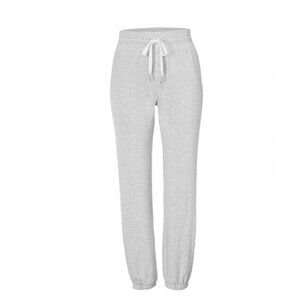 Cabi 5871 ATC Kickback Jogger Gray Small